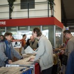 IMG_5958