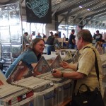 Vinyl&Stereo Expo 21