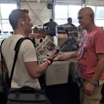 Vinyl&Stereo Expo 29