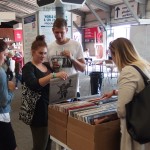 Vinyl&Stereo Expo 30