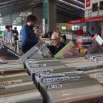 Vinyl&Stereo Expo 37