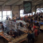Vinyl&Stereo Expo 4