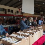 Vinyl&Stereo Expo 8